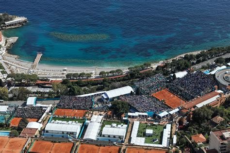 s.m.e.t.t rolex monte-carlo masters indirizzo|montecarlo rolex 2023.